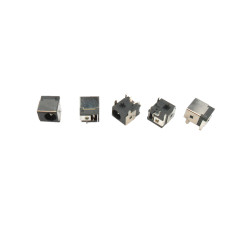 Розʼєм живлення (DC jack) для ноутбука Gateway 400 series