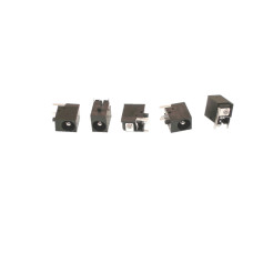Роз'єм живлення для ноутбука HP Pavilion XF series XF125, XF145, XF145, XF235, XF255, XF315, XF325, X1ZY994F60362177011F328, XF335, XF535