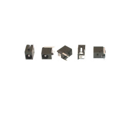 Роз'єм живлення для ноутбука HP Pavilion XF328 XF335 XF535, ALIENWARE Sentia, 244II0, Compaq Presario 1000, 1200, 12XL, 16XL, 1800, 2100, NX9005, NX9008, NX9010, Omnibook XE, Pavilion XZ, XF, XT, N, ZT, ZE, Acer Aspire 1300, 1301XV, 1302, 1304, 1315L