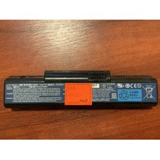 1682 ACER AS09A41 Знос: 70% G625, G627, G630, G725, E725, E627, E527, E430, E640G, E630, E625, G430, E525, E727
