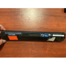 1685 ACER AS10I5E Знос: 18% Acer AS09B5E AS09B35 AS09B38 AS10I5E усиленна!!