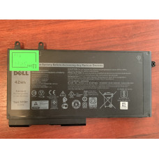 1705 DELL 1V1XF Знос: 73%Latitude 5400, 5500, Precision 3540, Dell Inspiron 2-in-1 7590, 7591, 7791