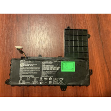 1721 ASUS B21N1505 Знос: 6% ASUS E402M E402MA E402S E402B E402N E402NA E402WA E402SA