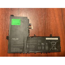 1722 ASUS C21N1807 Знос: 14% ASUS VivoBook E12 E203NA E203NA-FD020TS ChromeBook C223NA C223NA-1A C223NA-1B C223NA-DH02