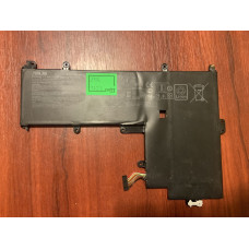 1723 ASUS C21N1530 Знос: 29% Asus C202, C202SA, E201NA, W202NA