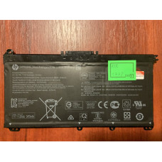 1778 HP HT03XL Знос: 73% HP Pavilion 14-CE. 15-CS, 15-DA, 17-BY, 250 G7, 255 G7