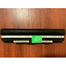 1789 ASUS A32-UL20 Знос: 30% Asus 1201N 1201T 1201HA UL20 UL20A UL20FT UL20G
