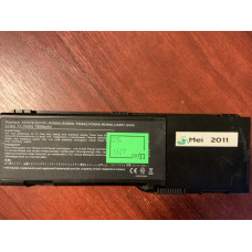 1829 DELL KD476 Знос: 24% Inspiron 6400Inspiron E1501Inspiron E1505Inspiron 1501Latitude 131LVostro 1000