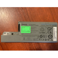 1831 DELL DF192 Знос: 26% Dell Latitude D820 D830 D531 D531N Precision M65 M4300