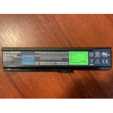 1834 ACER CGR-B/6H5 Знос: 56% Acer Aspire 3030, 3050, 3200, 3600, 3680