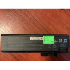 1853 ACER 4UR18650F-1-QC192  Знос: 50%  ACER Aspire 1411 1412 1413 3000 3001LC