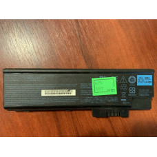 1855 ACER 4UR18650F-1-QC192  Знос: 41%  ACER Aspire 1411 1412 1413 3000 3001LC