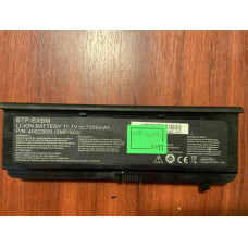 1889 MEDION  BTP-BXBM Знос: 20% MD96290, MD98300, WAM2030, WAM2040, WAM2070, WIM2160
