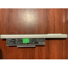 1895 MSI BTY-M65  Знос: 43% MSI Megabook M673