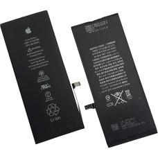Аккумулятор для телефона Apple iPhone XR