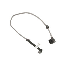 Роз'єм живлення для ноутбука Sony VGN-SR з кабелем HY-S0019, 073-0001-6049-A