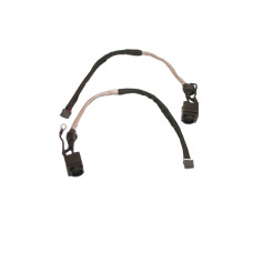 Роз'єм живлення для ноутбука Sony VPC-CW M870 з кабелем HY-S0026, 356-0101-6592-A