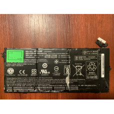 1903 ACER AP13J4K Знос: 28% Chromebook C720 C720P C740 C720-2420 C720-2802 C720-2844 C720-3404