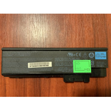 1913 ACER 4UR18650F-2-QC140 Знос: 36% Travelmate 5600 Aspire 3660 5600 5620 5670 7000