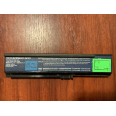 1917 ACER 4UR18650Y-2-QC271 Знос: 27% Acer Aspire 3030, 3050, 3200, 3600, 3680