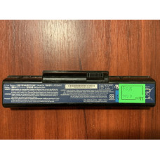 1920 ACER AS09A41 Знос: 70% G625, G627, G630, G725, E725, E627, E527, E430, E640G, E630, E625, G430, E525, E727