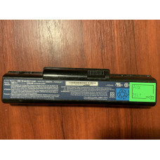 1921 ACER AS09A41 Знос: 70% G625, G627, G630, G725, E725, E627, E527, E430, E640G, E630, E625, G430, E525, E727