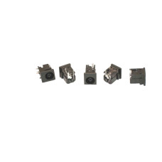 Роз'єм живлення для ноутбука Sony PCG-731, Fujitsu Lifebook S2000, S2010, S2020, S5582, S5586, S6010, S6110, S6120, S6240, B2130, B213