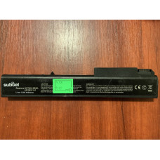 1975 HP HSTNN-DB30  Знос: 43% HP 7400 8200 8400 8500 8510p 8510w 8710p 8710w 9400 NC8220 NX8220 NX9420 NW820