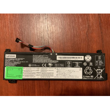 1990 LENOVO L17M2PB3 Знос: 20% V330-15 V530-14 V530-15iKB