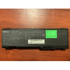 2113 DELL KD476 Знос: 31% Inspiron 6400Inspiron E1501Inspiron E1505Inspiron 1501Latitude 131LVostro 1000