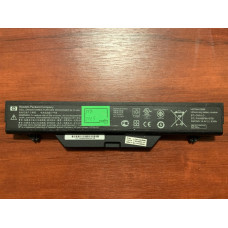 2125 HP ZZ06 ZZ08 HSTNN-IB88 HSTNN-XB88 HSTNN-OB89 HSTN Знос:39% HP ProBook 4510S 4515S 4710S 4720S