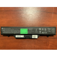 2126 HP ZZ06 ZZ08 HSTNN-IB88 HSTNN-XB88 HSTNN-OB89 HSTN Знос:30% HP ProBook 4510S 4515S 4710S 4720S