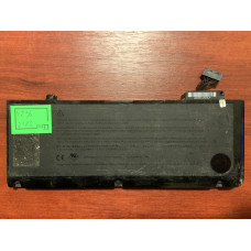 2186 APPLE A1322 Знос: 42% Apple A1322 A1278 (2009-2012) MacBook Pro 13"
