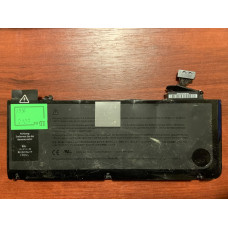 2187 APPLE A1322 Знос: 19% Apple A1322 A1278 (2009-2012) MacBook Pro 13"