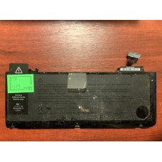 2189 APPLE A1322 Знос: 18% Apple A1322 A1278 (2009-2012) MacBook Pro 13"