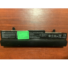 2198 ASUS AL32-1005 Знос:1% ASUS 1005 1001 1101