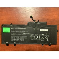 2221 HP BU03XL 10% HP Chromebook 14-AK000NF TPN-Q167 HSTNN-IB7F 816498