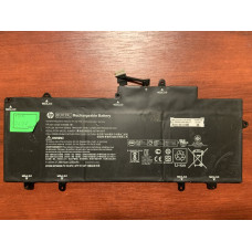 2222 HP BU03XL 10% HP Chromebook 14-AK000NF TPN-Q167 HSTNN-IB7F 816498