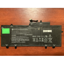 2223 HP BU03XL 13% HP Chromebook 14-AK000NF TPN-Q167 HSTNN-IB7F 816498