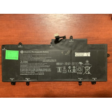 2224 HP BU03XL 9% HP Chromebook 14-AK000NF TPN-Q167 HSTNN-IB7F 816498