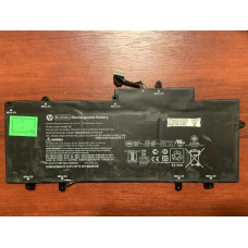 2225 HP BU03XL 10% HP Chromebook 14-AK000NF TPN-Q167 HSTNN-IB7F 816498