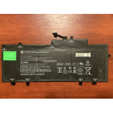 2226 HP BU03XL 10% HP Chromebook 14-AK000NF TPN-Q167 HSTNN-IB7F 816498