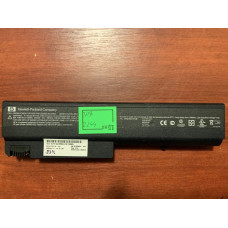 2244 HP HSTNN-UB05 Знос: 30% HP 6910, 6510, 6515, 6710, 6715, NC6, NC6200, NC6220, NC6230, NC6300