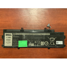 2260 DELL 5R9DD Знос: 9%  Dell Chromebook 11 3120 Dell Chromebook 3120 Series Dell Chromebook 11 (3120) Series Dell Chromebook 11 P22T Series Dell Chromebook 11 Series Dell Chromebook 11 (3120) P22T Series