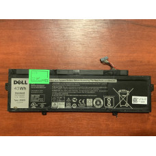 2261 DELL 5R9DD Знос: 10%  Dell Chromebook 11 3120 Dell Chromebook 3120 Series Dell Chromebook 11 (3120) Series Dell Chromebook 11 P22T Series Dell Chromebook 11 Series Dell Chromebook 11 (3120) P22T Series