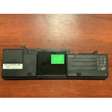 2262 DELL GG386 Знос: 57% Dell Latitude D420 D431