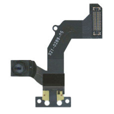 Шлейф фронтальної камери для Apple iPhone 5