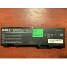 2264 DELL U4873 Знос: 67% Dell Precision M6300 M90