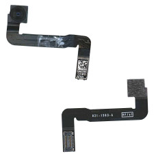 Шлейф фронтальної камери для Apple iPhone 4S