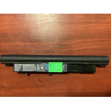 2275 ACER AS09D56 Знос: 18% Aspire 3410 3810T 5410 5534 5538 5810T 4410 4810T  8371
